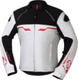 wit/rood/zwart