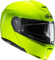 neongeel