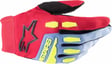 rood/blauw/zwart
