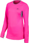 roze/grijs