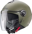 groen mat