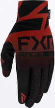 rood/zwart