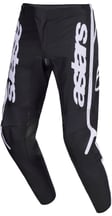 Black Gray