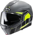 grijs/groen