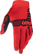 rood/zwart