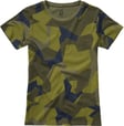 Camouflage