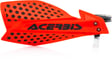rood/zwart