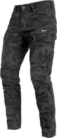 camo