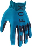 blauw/zwart