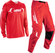 rood/wit