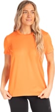 Oranje