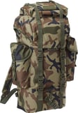 Militair Groen