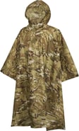 Camouflage