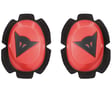 rood/zwart