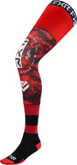 rood/zwart/wit