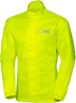 neongeel