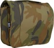 Militair Groen