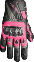 grijs/zwart/roze