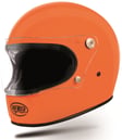 Oranje