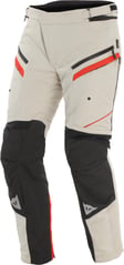 blauw/rood