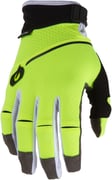 neongeel