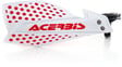 wit/rood