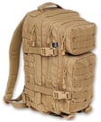 Beige/Bruin