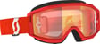 rood/wit