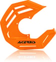 Oranje