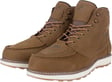 Bruin/Beige