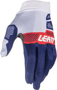 blauw/wit/rood