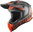 Oranje