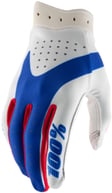 rood/wit/blauw