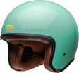 groen/turquoise