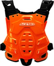 Oranje