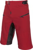 rood/oranje