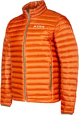 Oranje