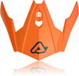 Oranje