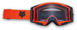 Oranje