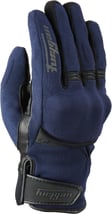 blauw/zwart