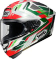 rood/groen