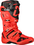 rood/zwart
