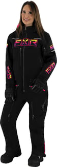 zwart/fuchsia