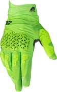 groen/grijs