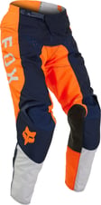 Oranje