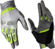 groen/grijs