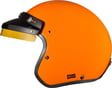 Oranje