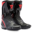 zwart/grijs/rood