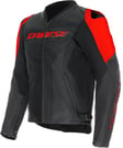 Zwart/Rood