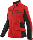 rood/zwart